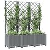Produktminiatyrbild 3 av 8