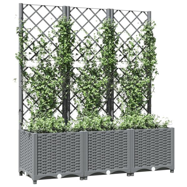 Visar produktbild 3 av 8