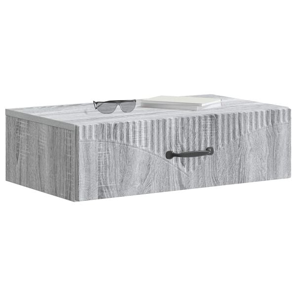Visar produktbild 3 av 10