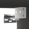 Produktminiatyrbild 11 av 13
