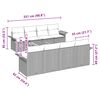 Produktminiatyrbild 11 av 15