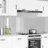 Produktminiatyrbild 2 av 10