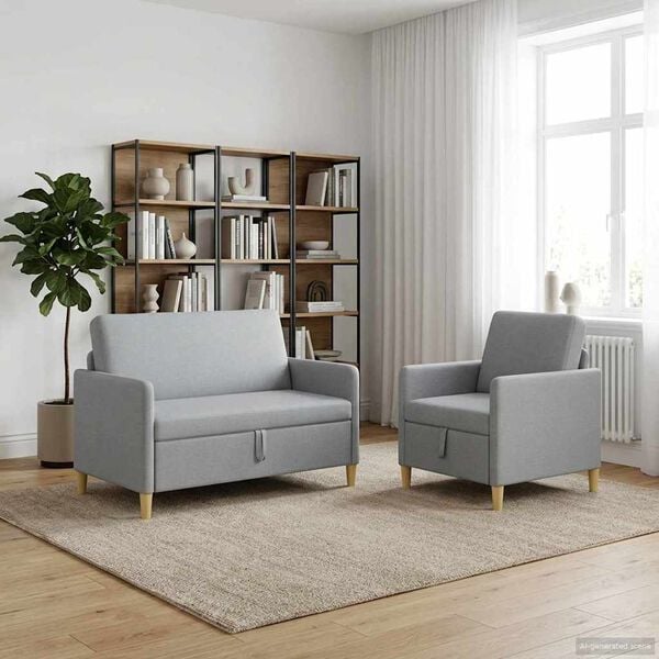 Visar produktbild 3 av 10