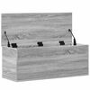 Produktminiatyrbild 8 av 11