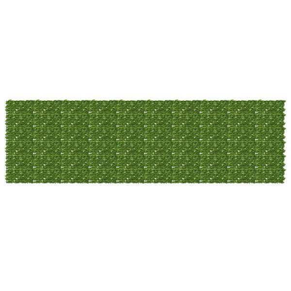 Visar produktbild 1 av 6