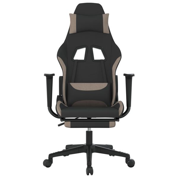Visar produktbild 4 av 15