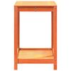 Produktminiatyrbild 6 av 10
