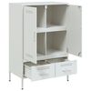 Produktminiatyrbild 9 av 14