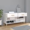 Produktminiatyrbild 3 av 10