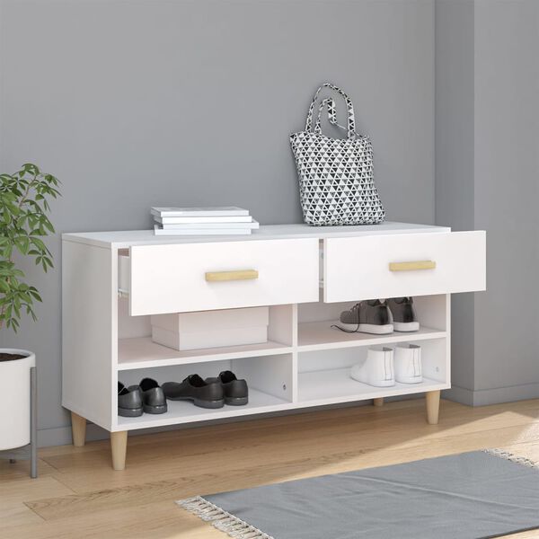 Visar produktbild 3 av 10