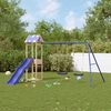 Produktminiatyrbild 2 av 11