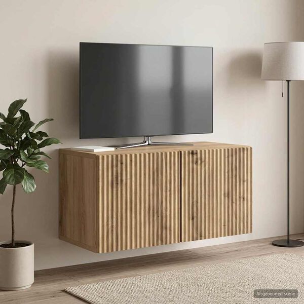 Visar produktbild 4 av 11