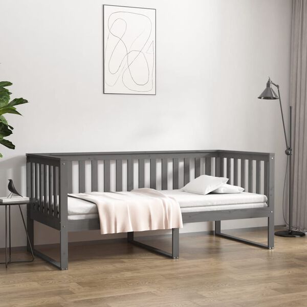 Visar produktbild 2 av 11