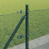 Produktminiatyrbild 5 av 17