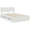 Produktminiatyrbild 4 av 13
