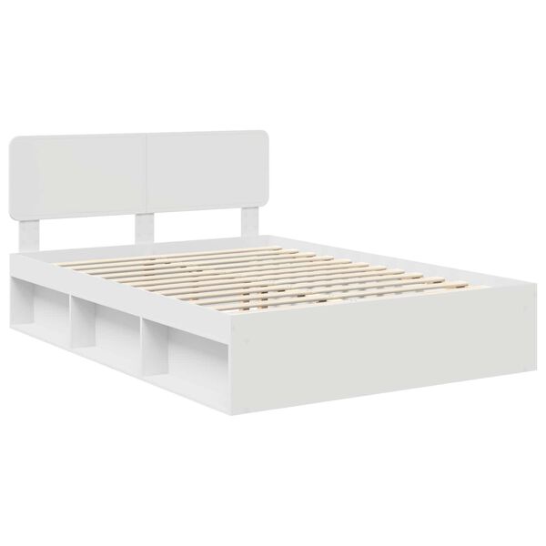 Visar produktbild 4 av 13