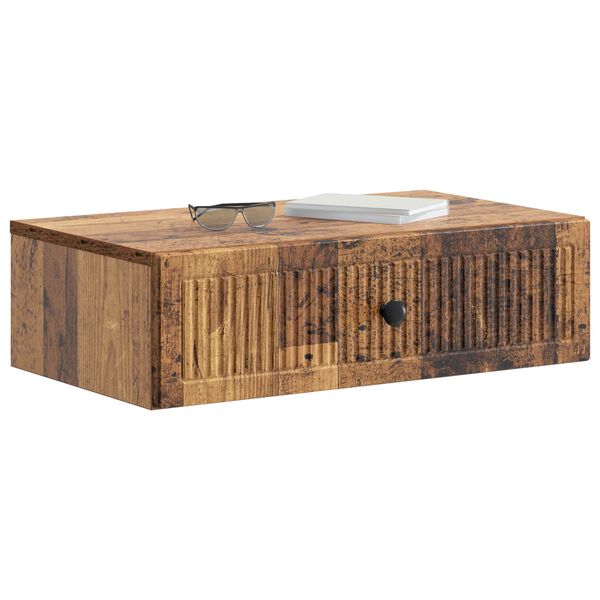 Visar produktbild 2 av 8