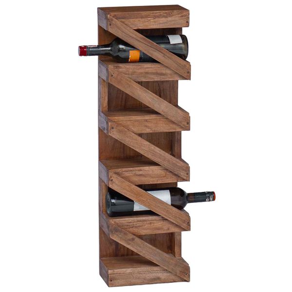 Visar produktbild 3 av 10