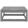 Produktminiatyrbild 9 av 12