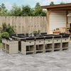 Produktminiatyrbild 2 av 10