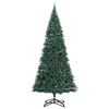 Produktminiatyrbild 4 av 15
