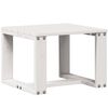 Produktminiatyrbild 8 av 11
