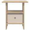 Produktminiatyrbild 6 av 13