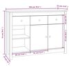 Produktminiatyrbild 11 av 12