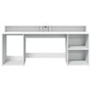 Produktminiatyrbild 6 av 13