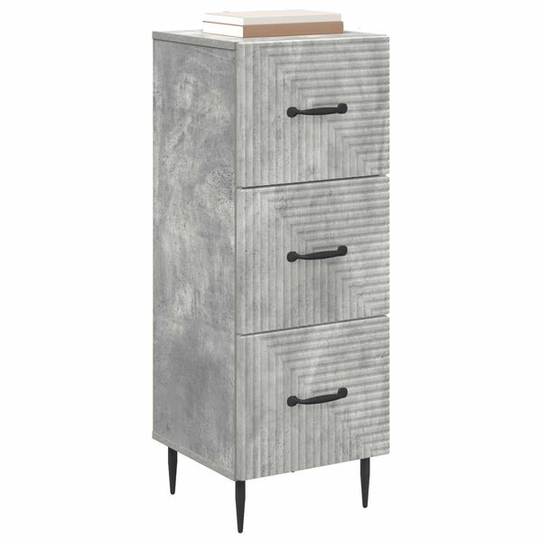 Visar produktbild 2 av 10