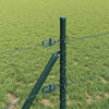 Produktminiatyrbild 4 av 15