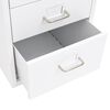 Produktminiatyrbild 6 av 8