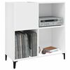 Produktminiatyrbild 4 av 10