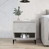 Produktminiatyrbild 2 av 11