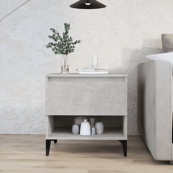 Visar produktbild 2 av 11