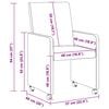 Produktminiatyrbild 11 av 11