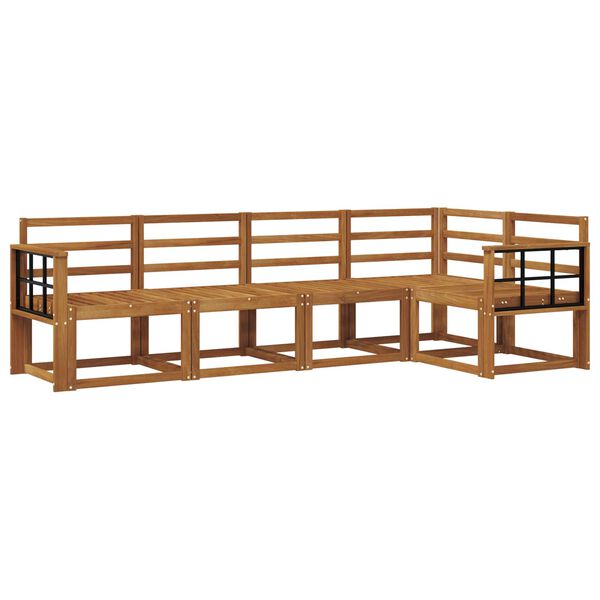 Visar produktbild 1 av 9