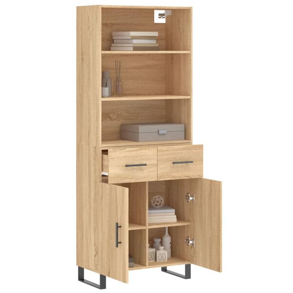 Visar produktbild 3 av 15