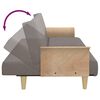 Produktminiatyrbild 9 av 12