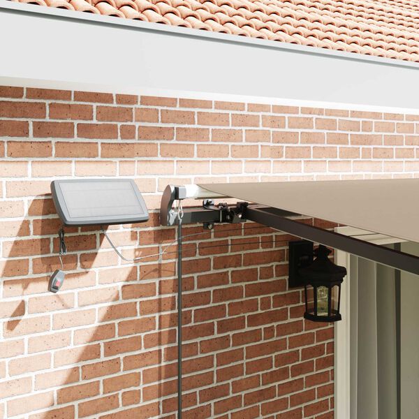 Visar produktbild 4 av 15