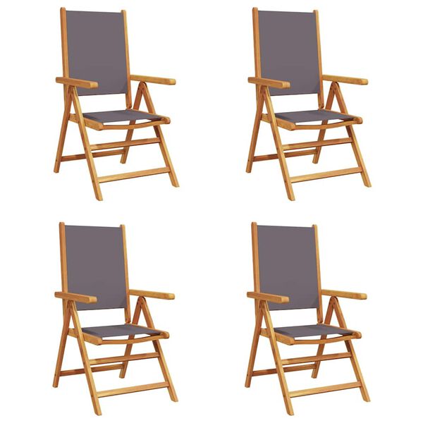 Visar produktbild 1 av 10