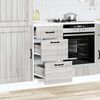 Produktminiatyrbild 3 av 13