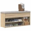 Produktminiatyrbild 2 av 11