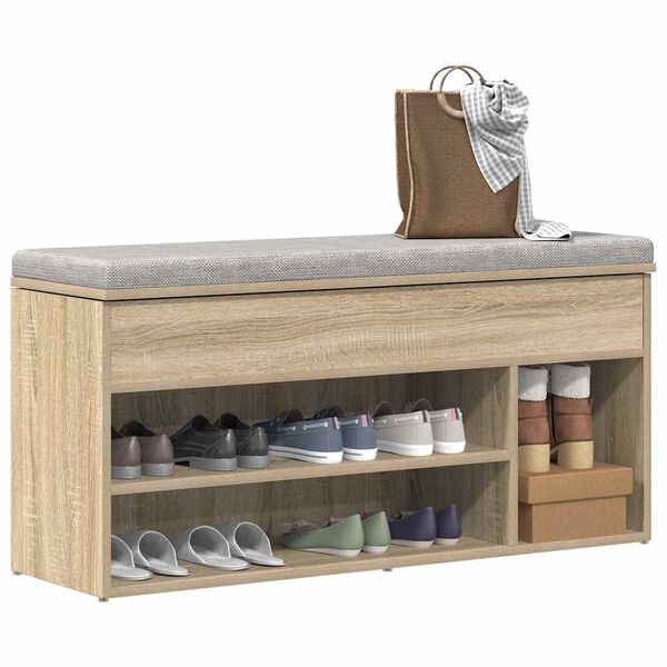 Visar produktbild 2 av 11