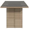 Produktminiatyrbild 4 av 10