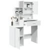 Produktminiatyrbild 4 av 13