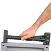 Produktminiatyrbild 8 av 10