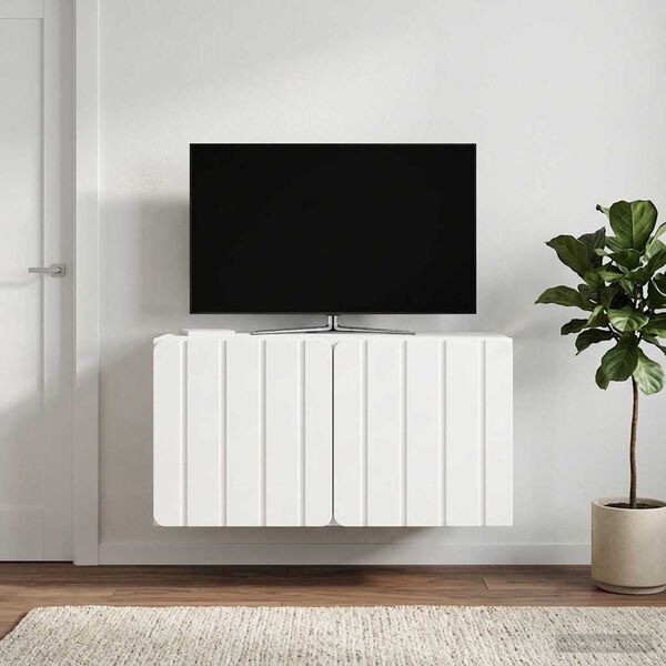 Visar produktbild 4 av 11
