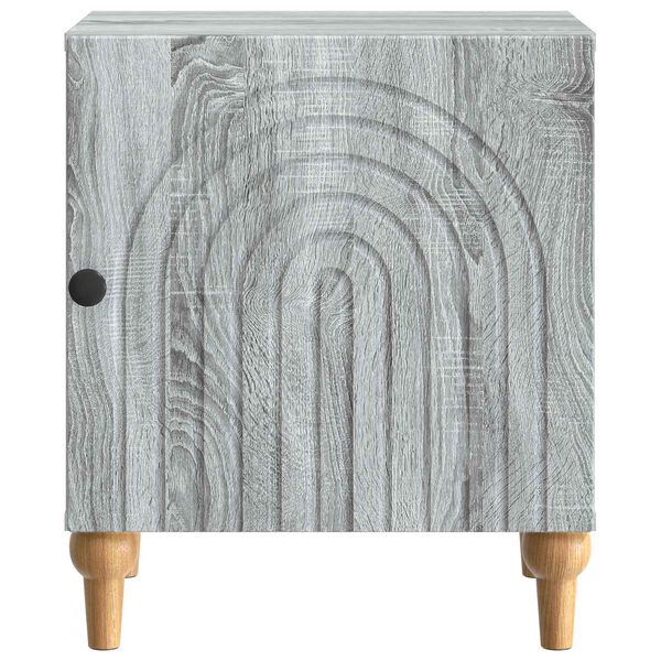 Visar produktbild 4 av 10