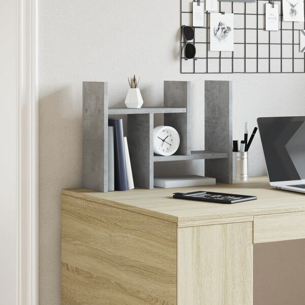 Visar produktbild 3 av 11